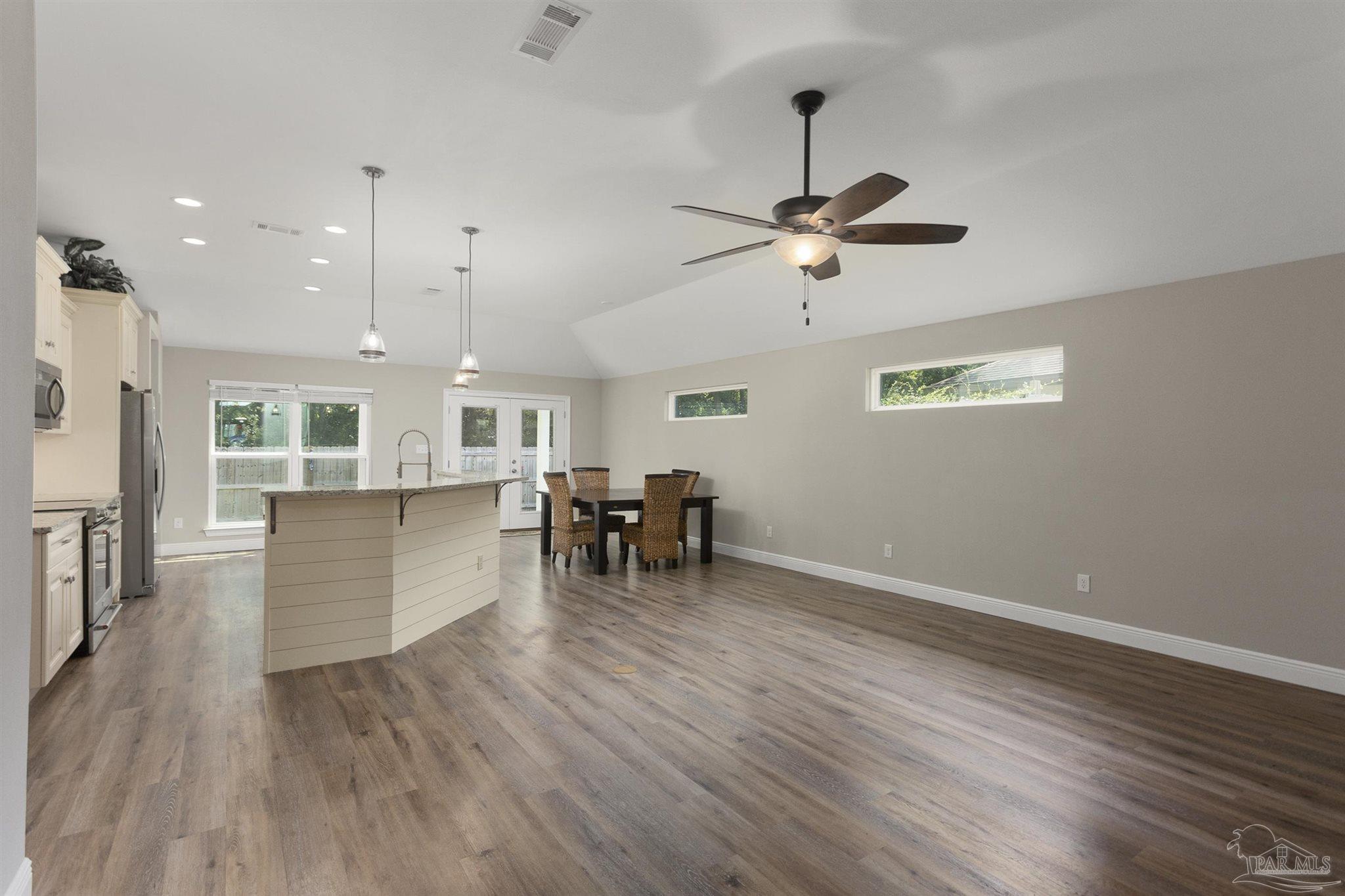 1530 Stanford Road Gulf Breeze, FL 32563 - Photo 23 of 49