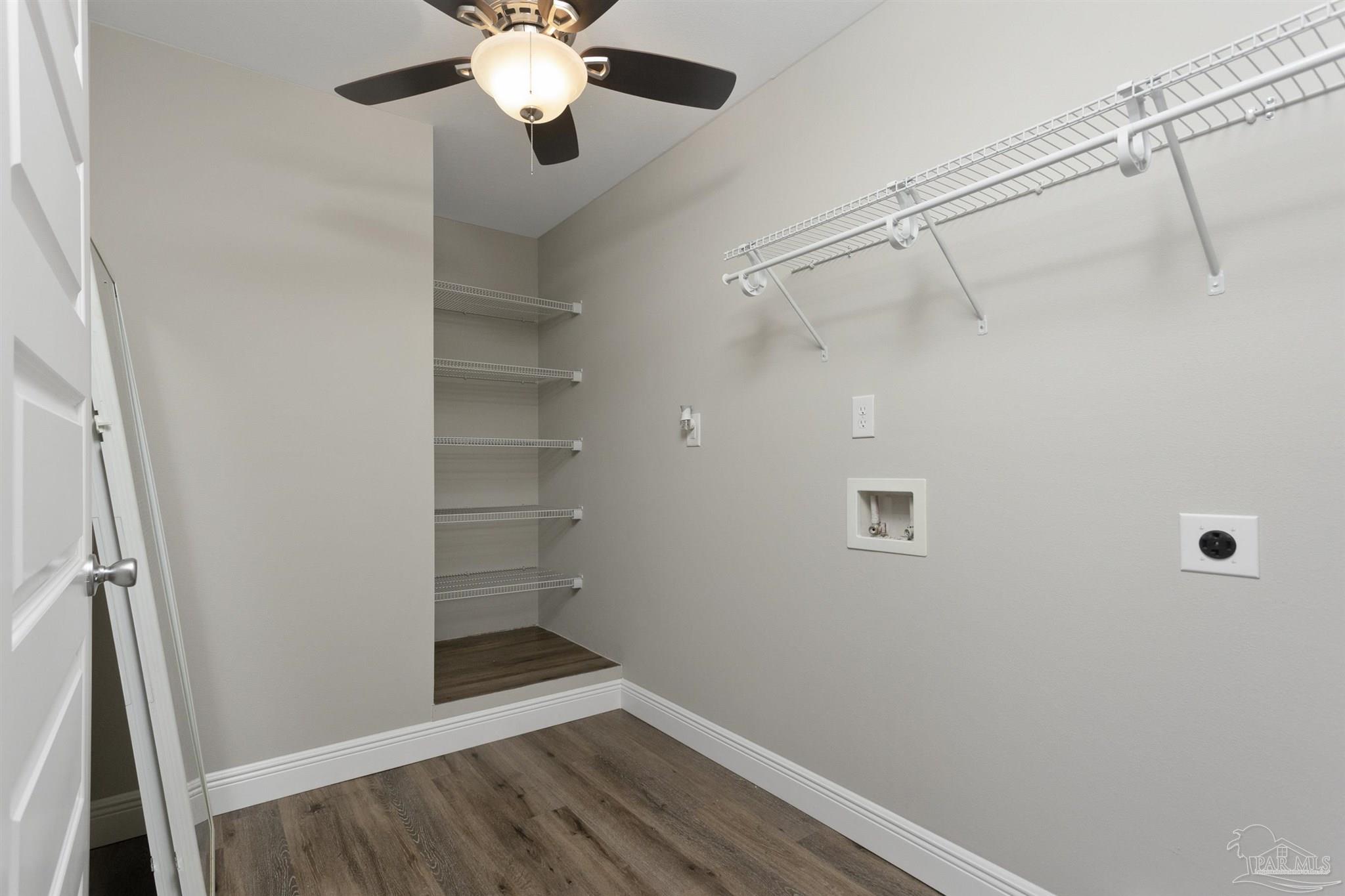 1530 Stanford Road Gulf Breeze, FL 32563 - Photo 26 of 49