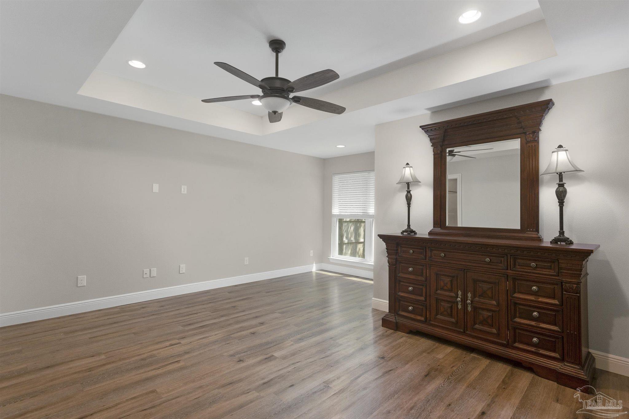 1530 Stanford Road Gulf Breeze, FL 32563 - Photo 27 of 49
