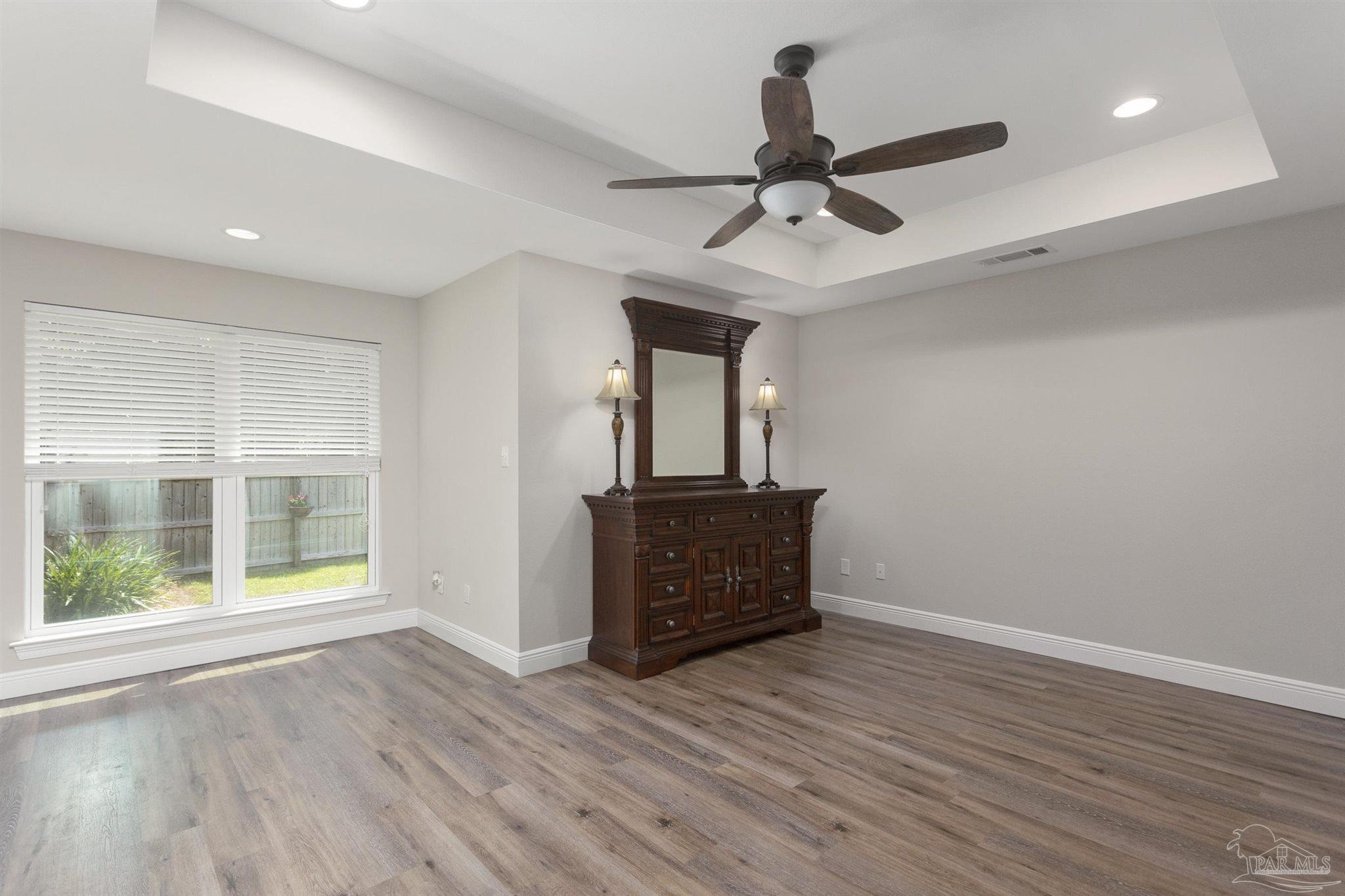 1530 Stanford Road Gulf Breeze, FL 32563 - Photo 28 of 49