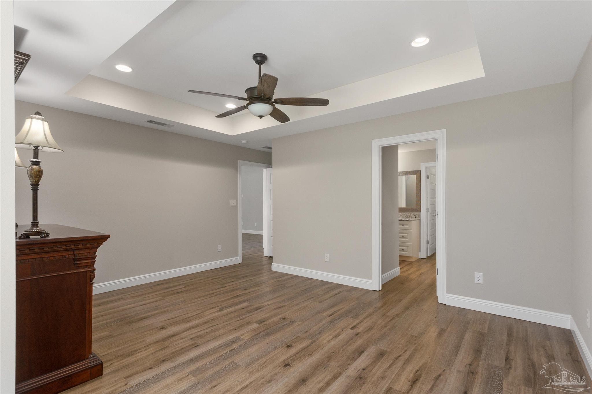 1530 Stanford Road Gulf Breeze, FL 32563 - Photo 29 of 49
