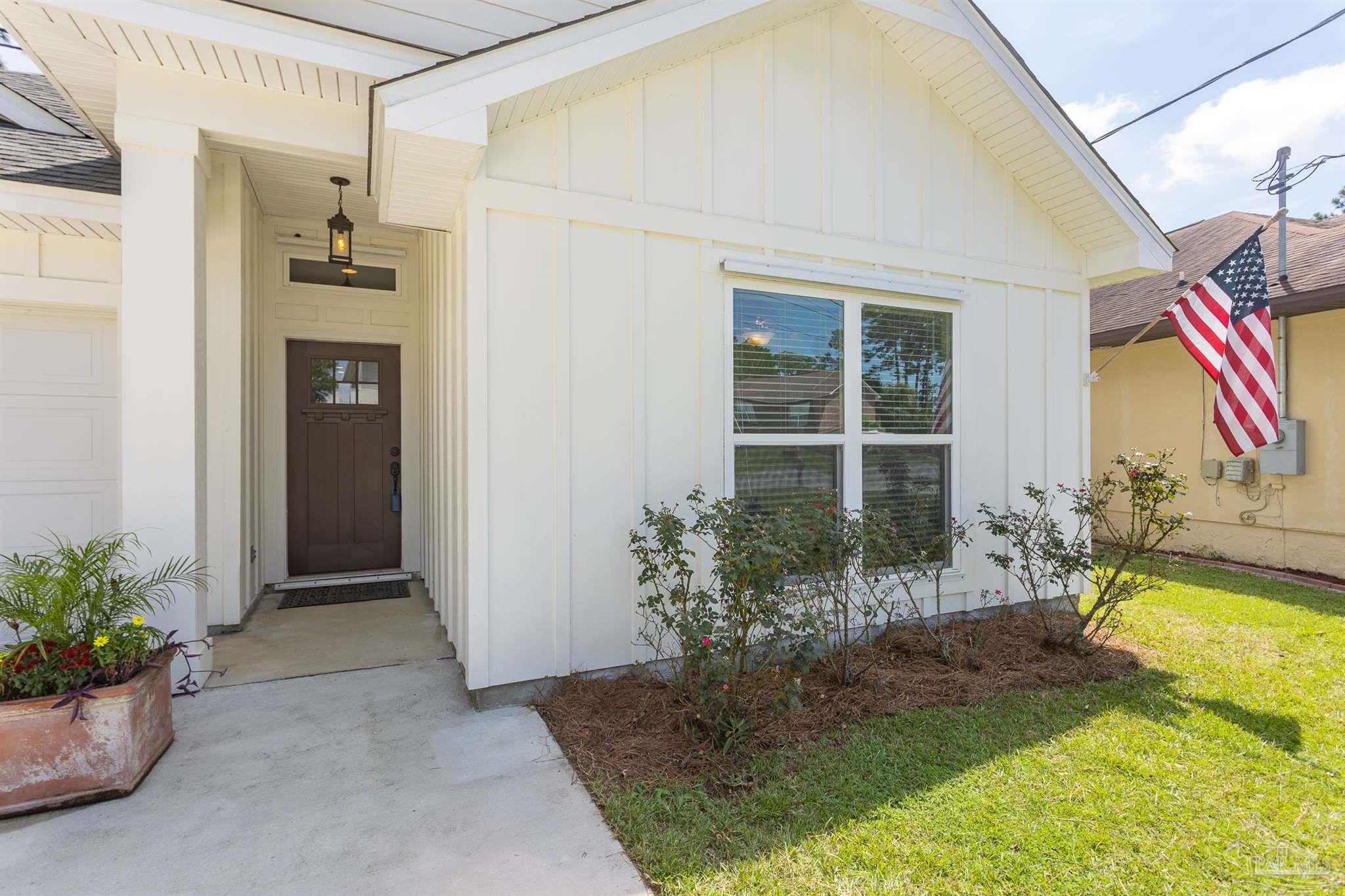1530 Stanford Road Gulf Breeze, FL 32563 - Photo 4 of 49