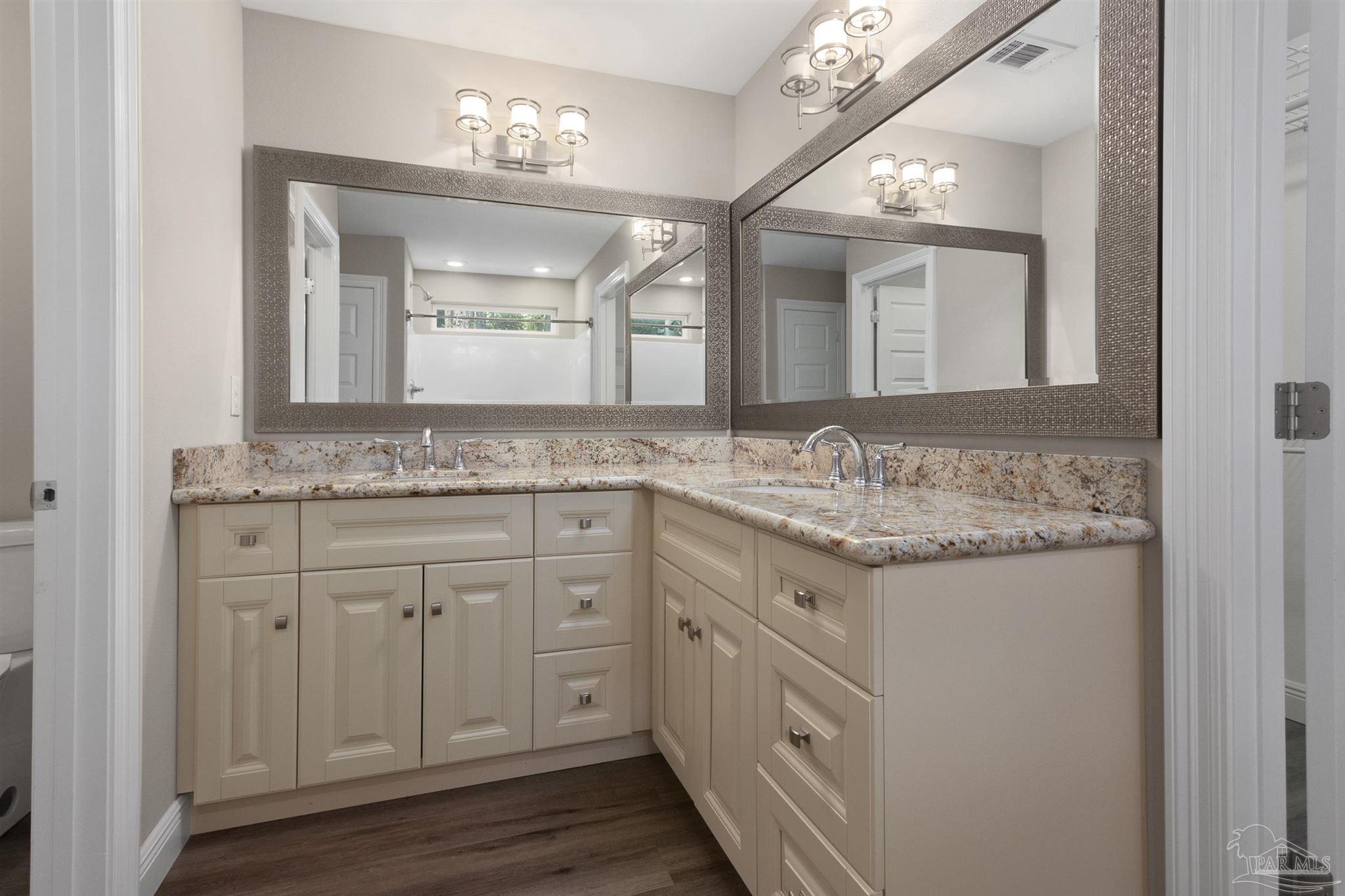 1530 Stanford Road Gulf Breeze, FL 32563 - Photo 31 of 49