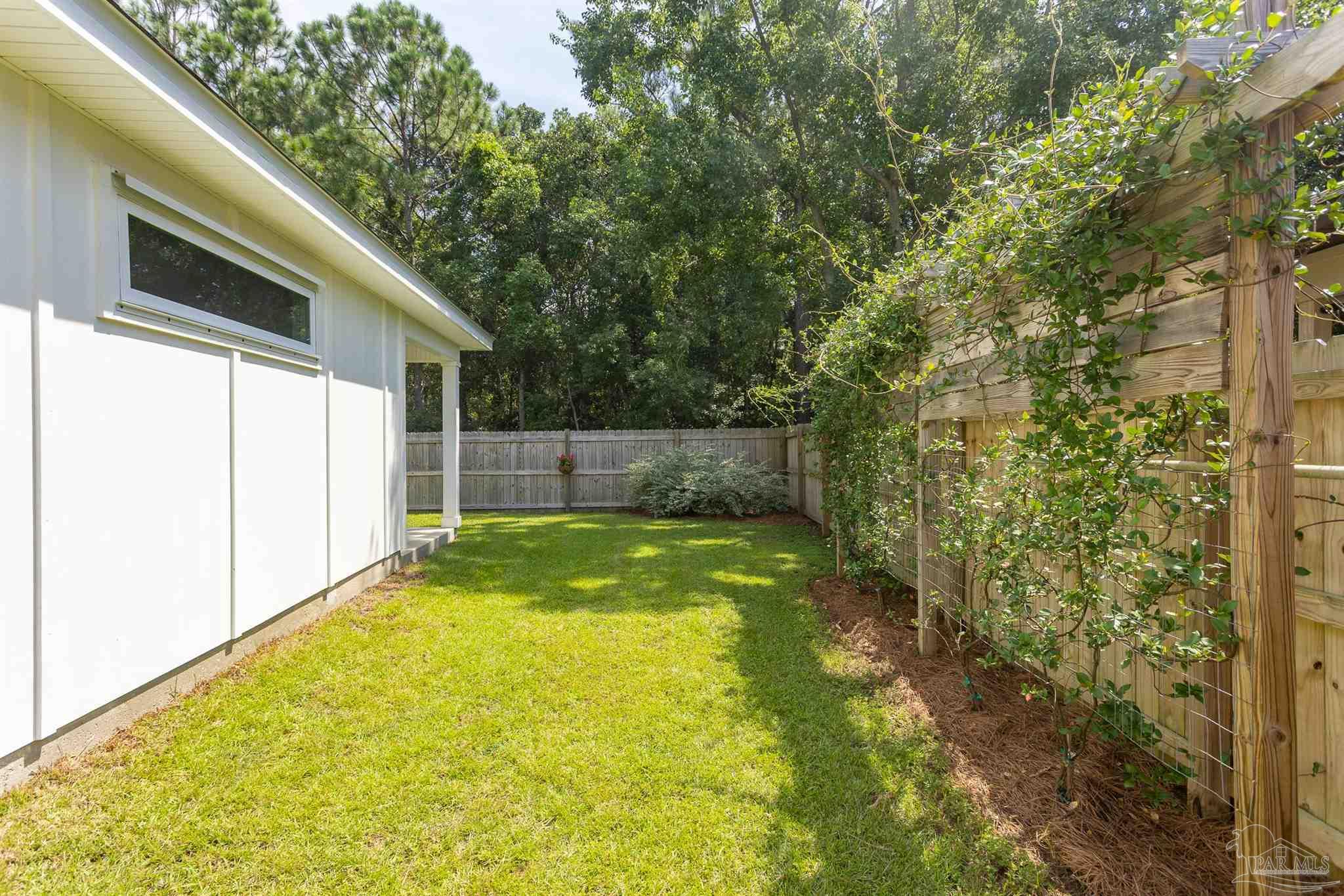 1530 Stanford Road Gulf Breeze, FL 32563 - Photo 36 of 49