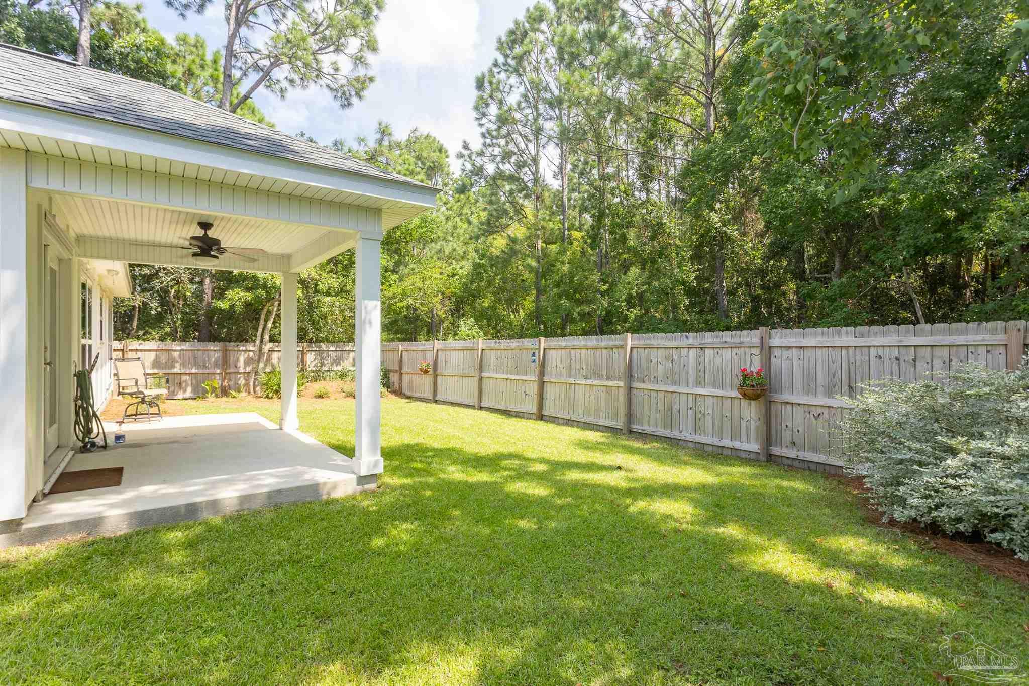 1530 Stanford Road Gulf Breeze, FL 32563 - Photo 37 of 49