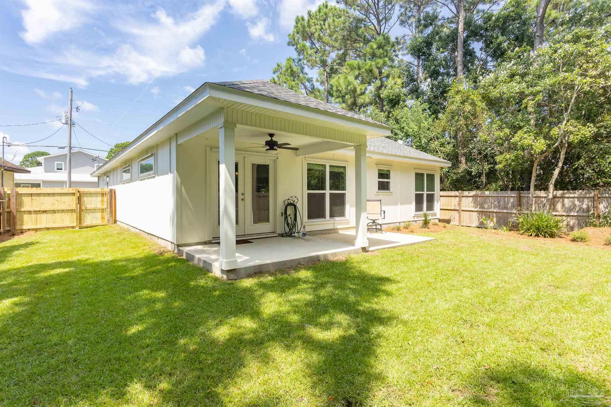 1530 Stanford Road Gulf Breeze, FL 32563 - Photo 38 of 49