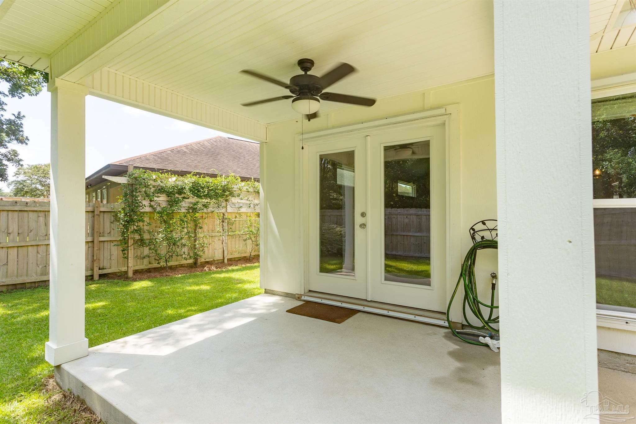 1530 Stanford Road Gulf Breeze, FL 32563 - Photo 40 of 49