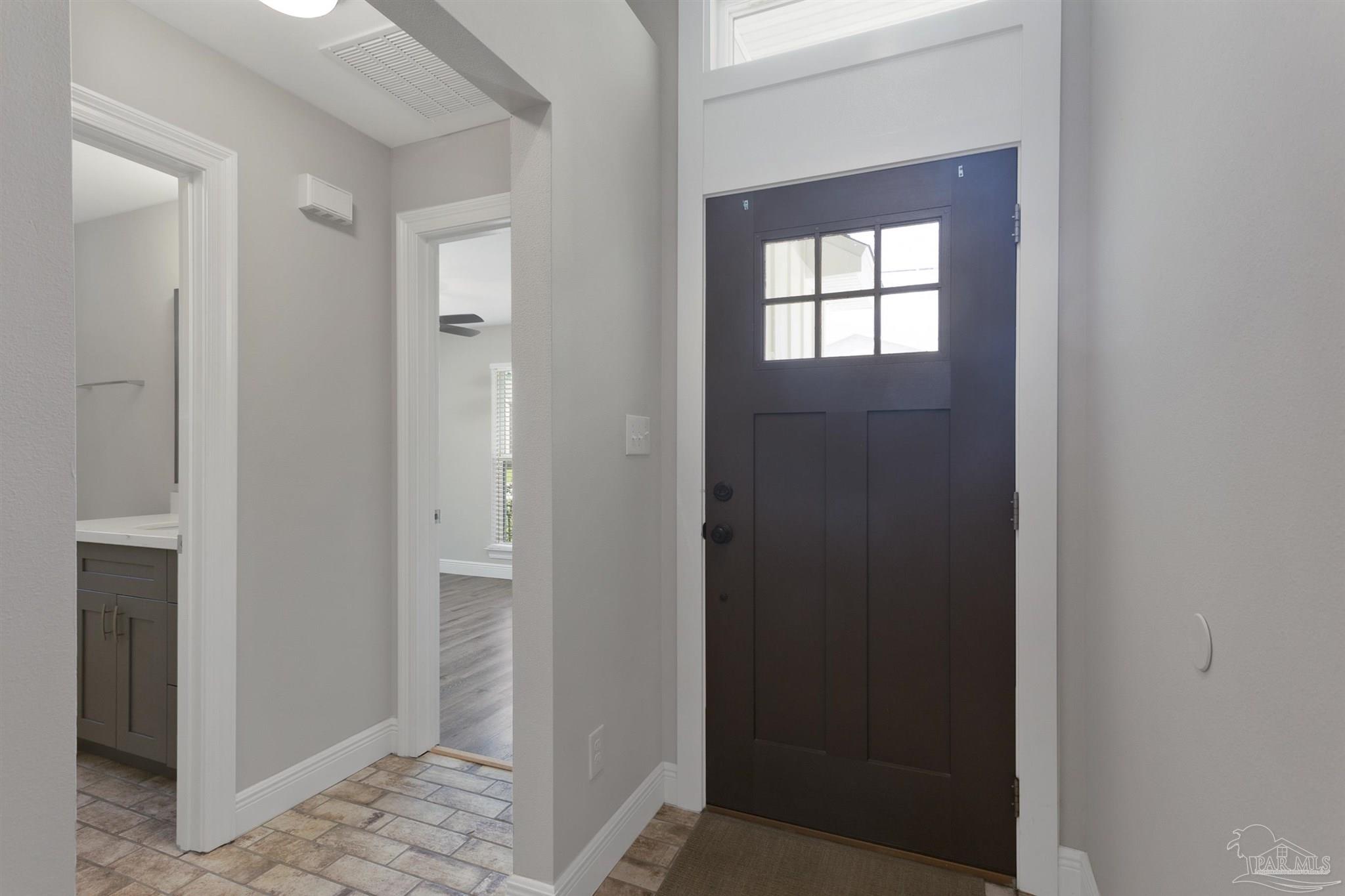 1530 Stanford Road Gulf Breeze, FL 32563 - Photo 5 of 49