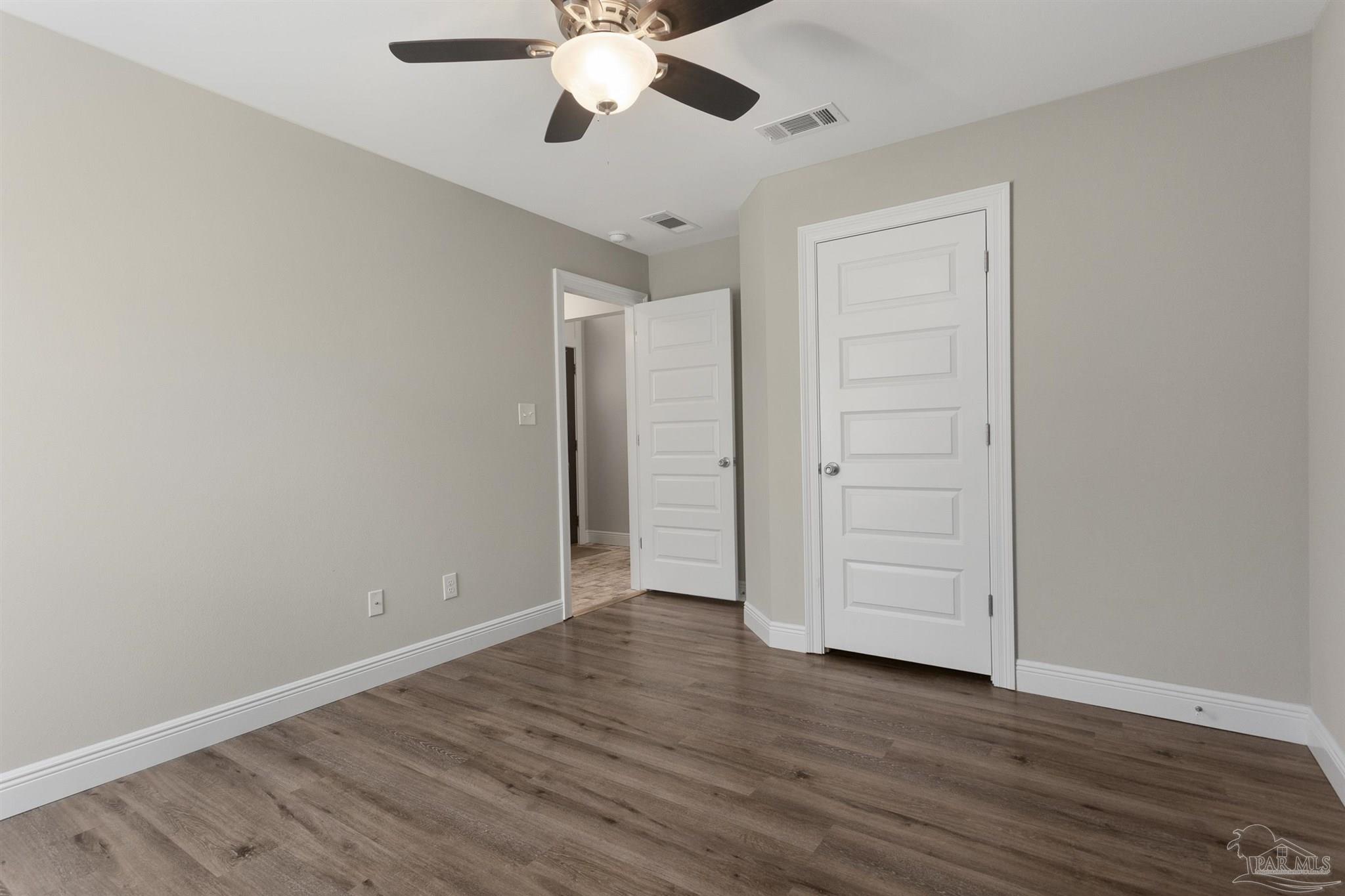 1530 Stanford Road Gulf Breeze, FL 32563 - Photo 8 of 49