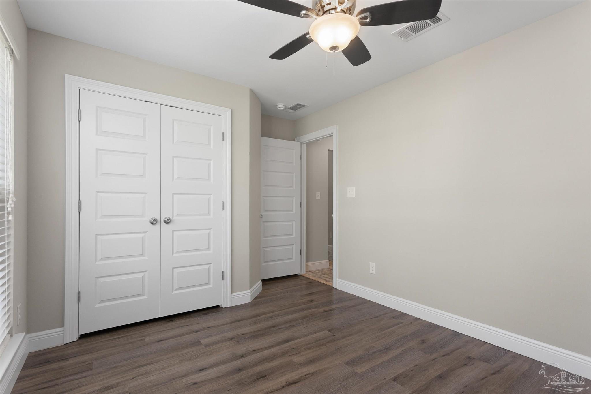 1530 Stanford Road Gulf Breeze, FL 32563 - Photo 10 of 49