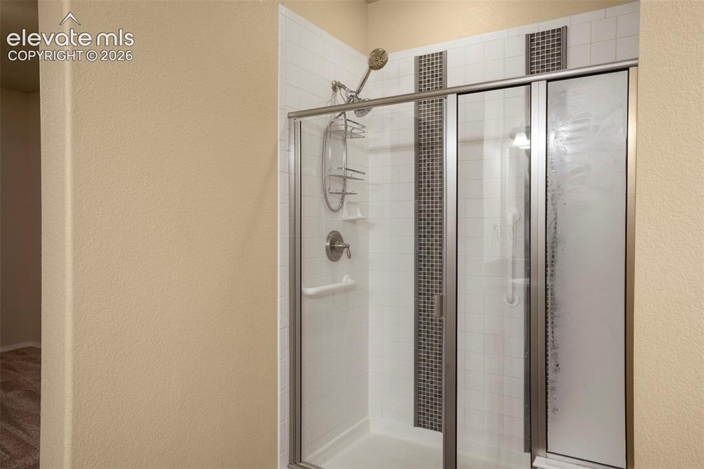 7622 Derringer Point Colorado Springs, CO 80923 - Photo 17 of 30