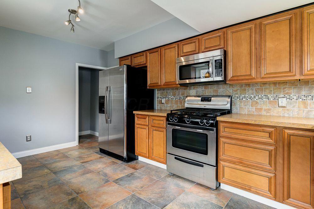 502 Tibet Road Columbus, OH 43202 - Photo 11 of 28 Gallery Image 11