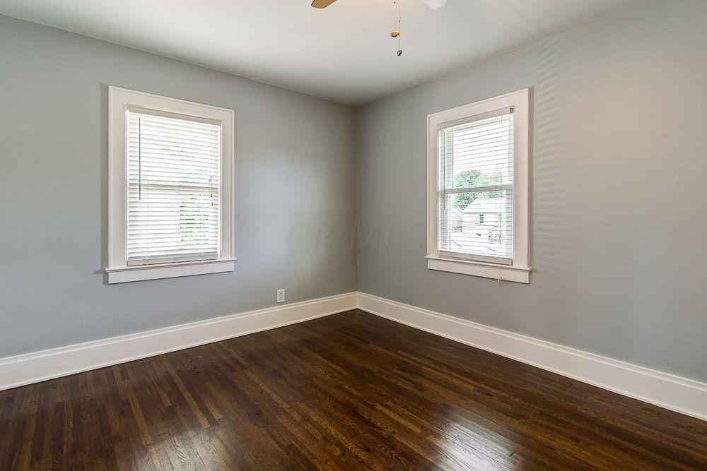 502 Tibet Road Columbus, OH 43202 - Photo 16 of 28 Gallery Image 16
