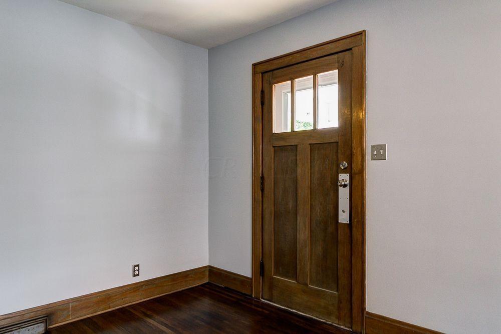 502 Tibet Road Columbus, OH 43202 - Photo 3 of 28 Gallery Image 3