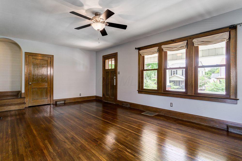 502 Tibet Road Columbus, OH 43202 - Photo 4 of 28 Gallery Image 4