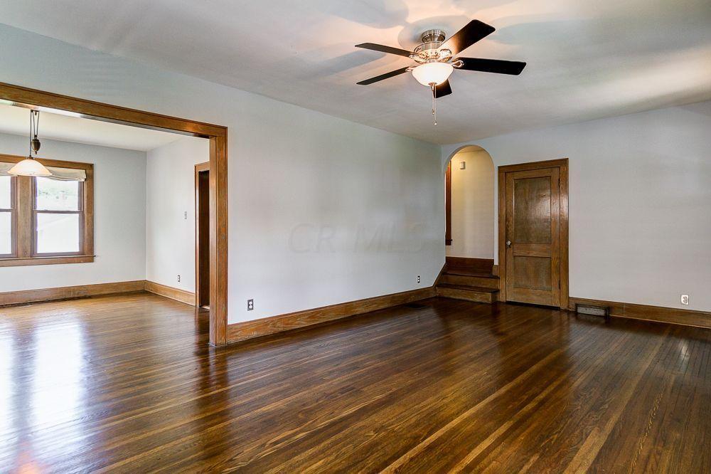 502 Tibet Road Columbus, OH 43202 - Photo 5 of 28 Gallery Image 5