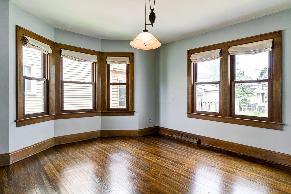 502 Tibet Road Columbus, OH 43202 - Photo 8 of 28 Gallery Image 8