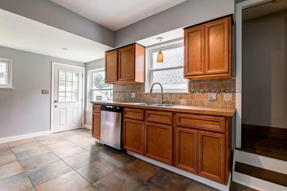502 Tibet Road Columbus, OH 43202 - Photo 9 of 28 Gallery Image 9