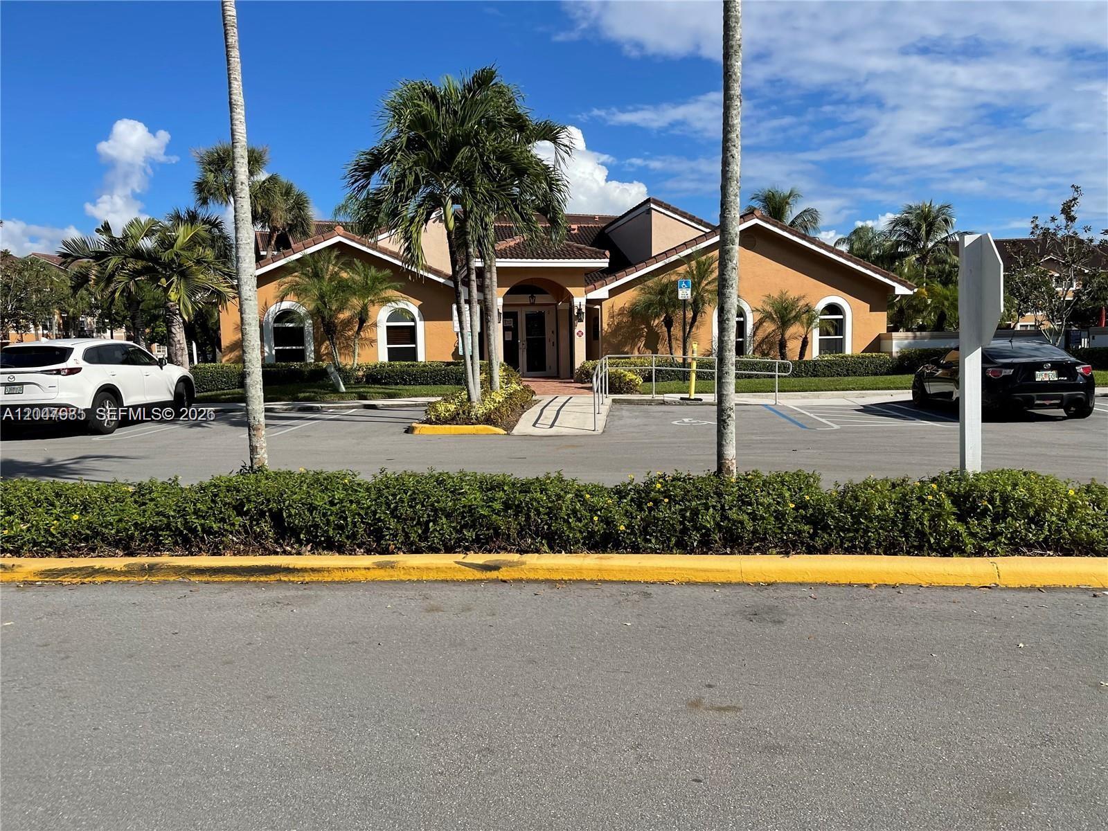 9033 Wiles Road, Unit 206 Coral Springs, FL 33067 - Photo 16 of 23