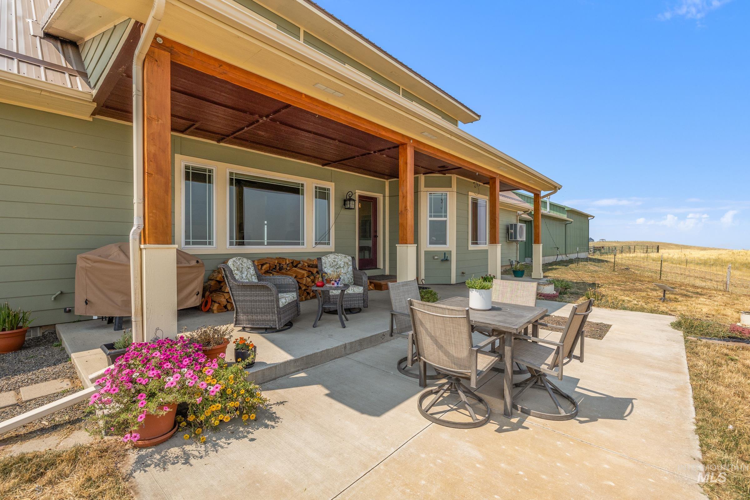 2876 Farm To Market Road Midvale, ID 83645 - Photo 35 of 50 Gallery Image 35
