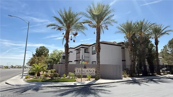$1,450 | 7255 West Sunset Road, Unit 1159, Las Vegas, NV 89113