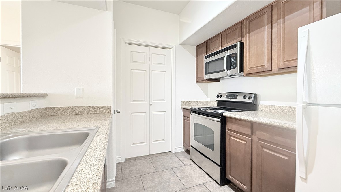 7255 West Sunset Road, Unit 1159 Las Vegas, NV 89113 - Photo 11 of 26