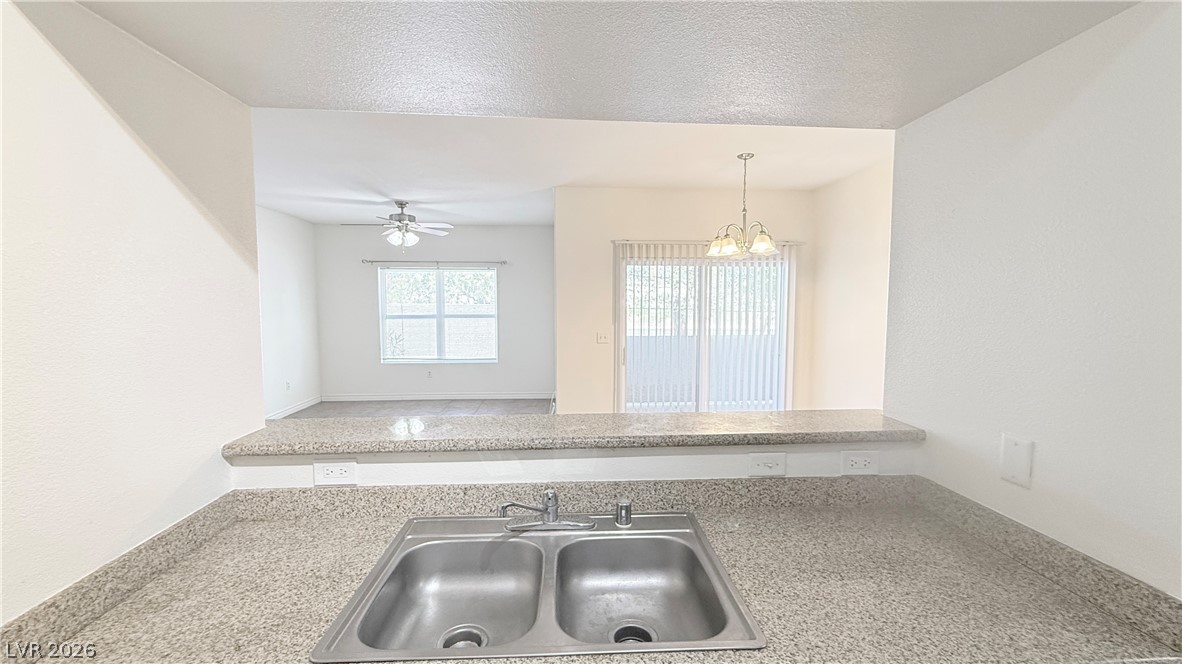7255 West Sunset Road, Unit 1159 Las Vegas, NV 89113 - Photo 12 of 26