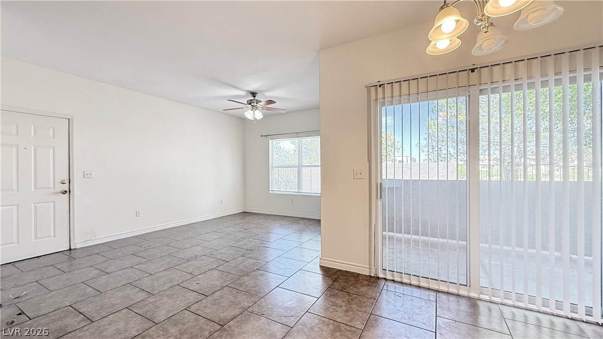 7255 West Sunset Road, Unit 1159 Las Vegas, NV 89113 - Photo 13 of 26