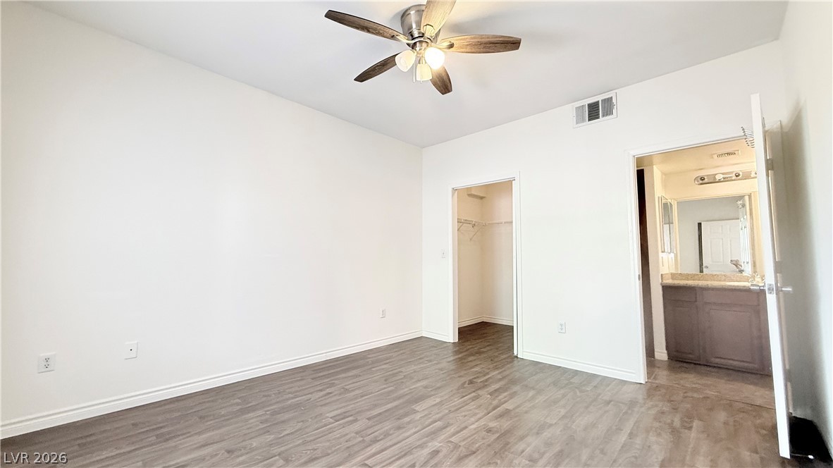 7255 West Sunset Road, Unit 1159 Las Vegas, NV 89113 - Photo 14 of 26