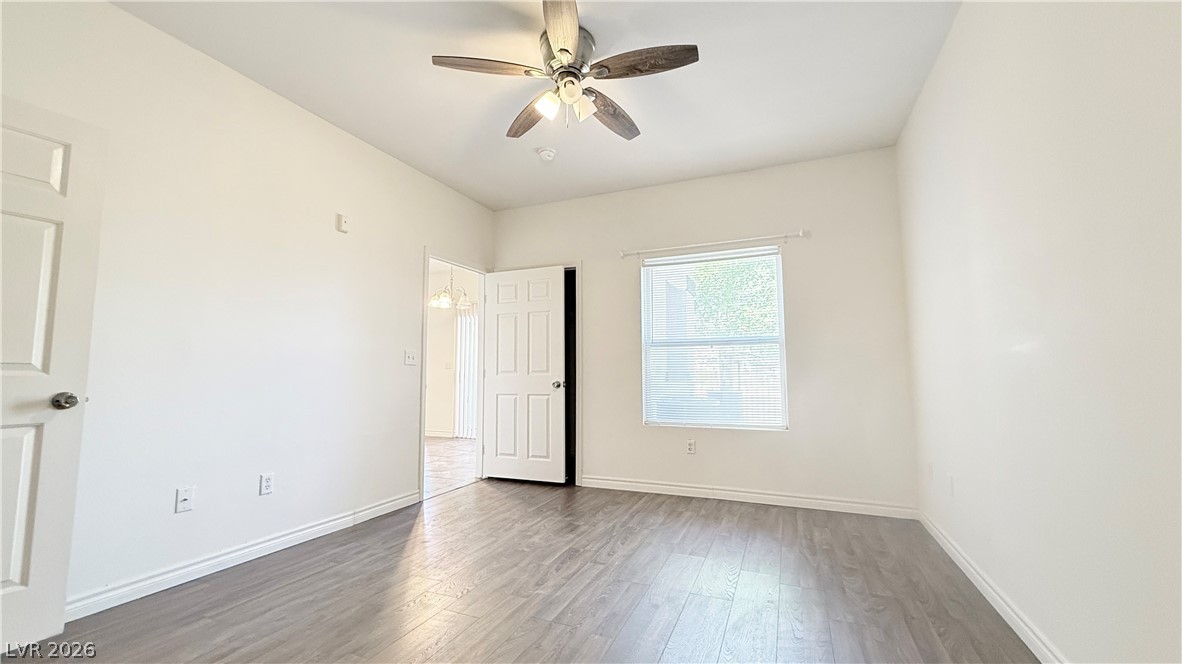 7255 West Sunset Road, Unit 1159 Las Vegas, NV 89113 - Photo 15 of 26