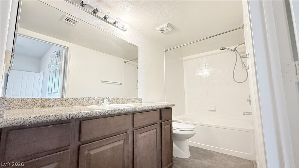 7255 West Sunset Road, Unit 1159 Las Vegas, NV 89113 - Photo 16 of 26