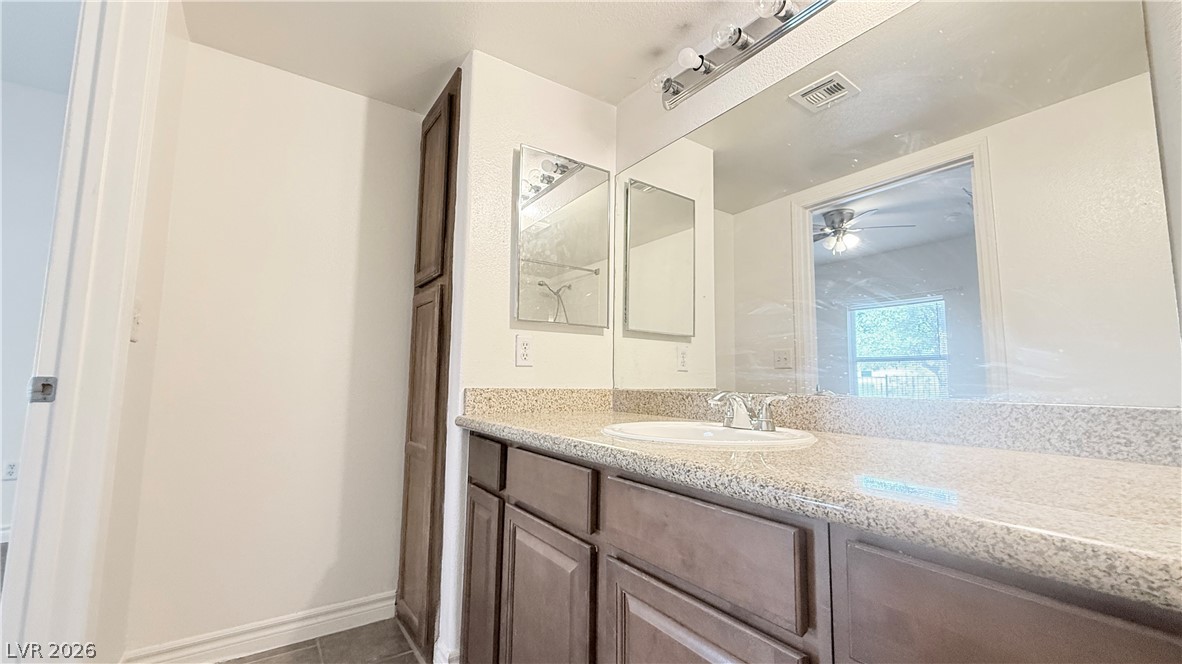 7255 West Sunset Road, Unit 1159 Las Vegas, NV 89113 - Photo 17 of 26