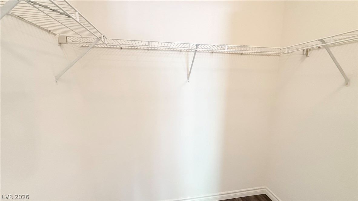 7255 West Sunset Road, Unit 1159 Las Vegas, NV 89113 - Photo 18 of 26