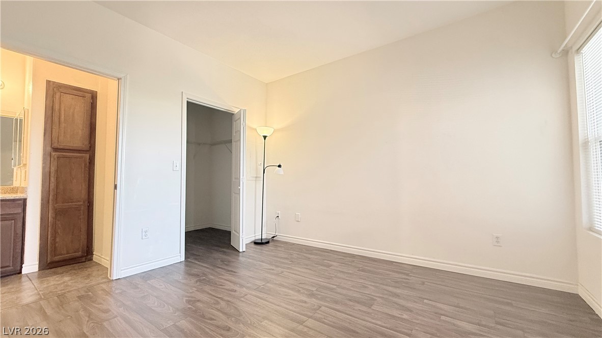 7255 West Sunset Road, Unit 1159 Las Vegas, NV 89113 - Photo 19 of 26