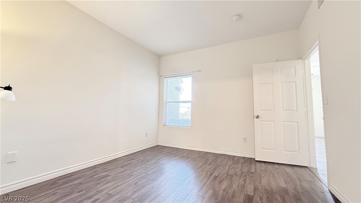 7255 West Sunset Road, Unit 1159 Las Vegas, NV 89113 - Photo 20 of 26