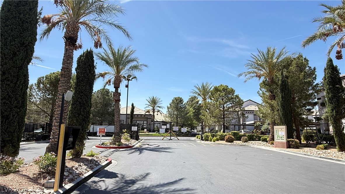 7255 West Sunset Road, Unit 1159 Las Vegas, NV 89113 - Photo 2 of 26