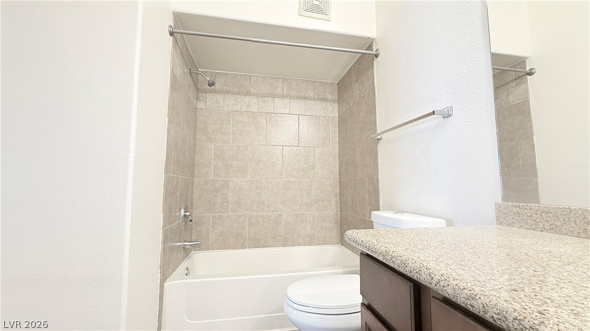 7255 West Sunset Road, Unit 1159 Las Vegas, NV 89113 - Photo 21 of 26