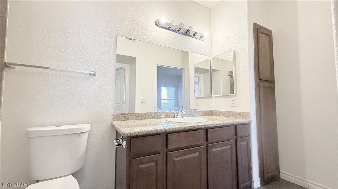 7255 West Sunset Road, Unit 1159 Las Vegas, NV 89113 - Photo 22 of 26