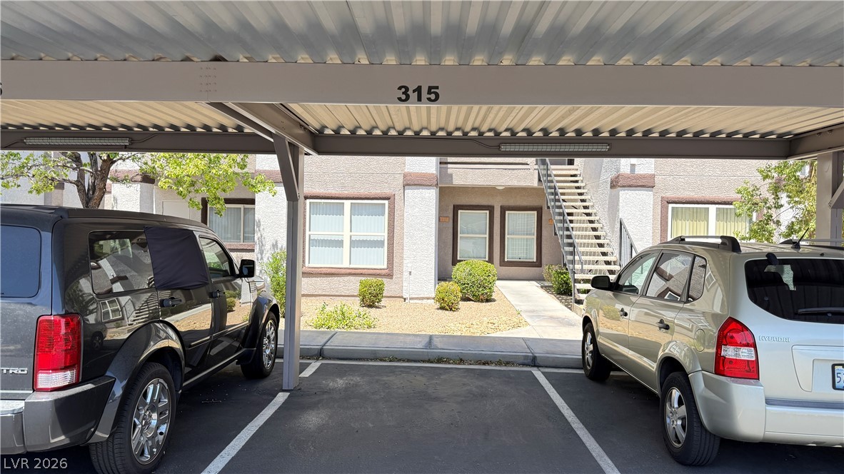 7255 West Sunset Road, Unit 1159 Las Vegas, NV 89113 - Photo 24 of 26