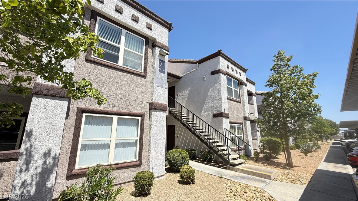 7255 West Sunset Road, Unit 1159 Las Vegas, NV 89113 - Photo 4 of 26