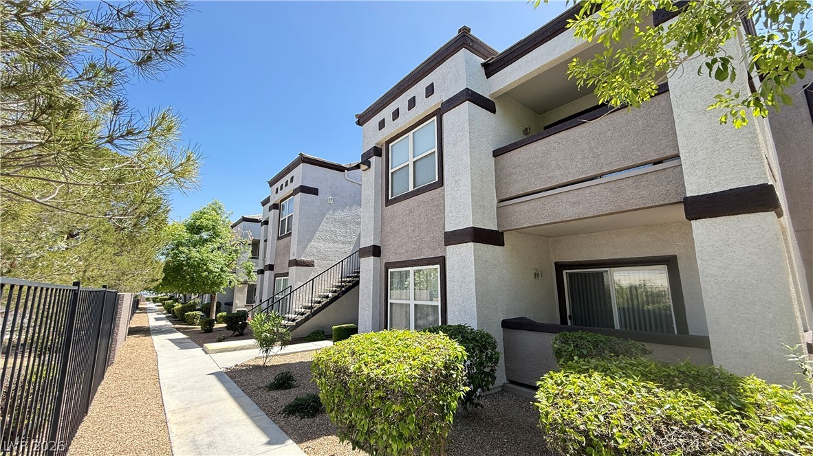 7255 West Sunset Road, Unit 1159 Las Vegas, NV 89113 - Photo 5 of 26