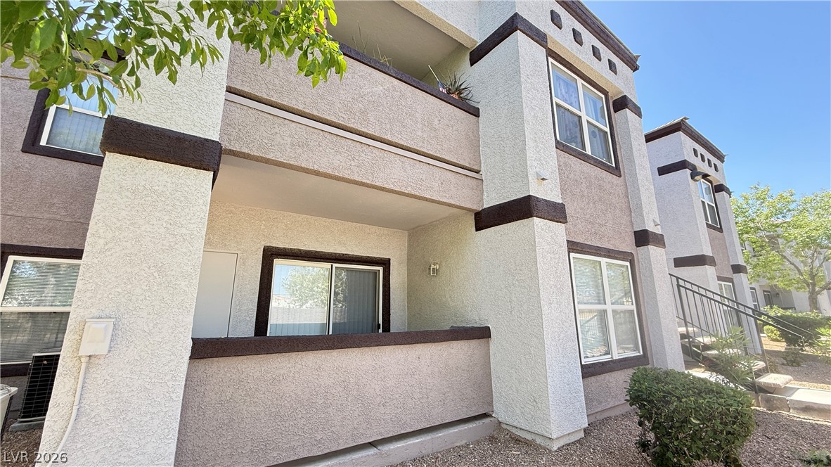 7255 West Sunset Road, Unit 1159 Las Vegas, NV 89113 - Photo 6 of 26