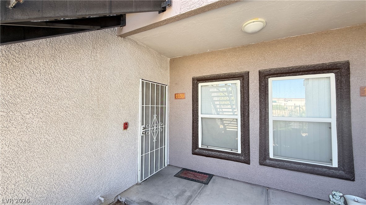 7255 West Sunset Road, Unit 1159 Las Vegas, NV 89113 - Photo 7 of 26