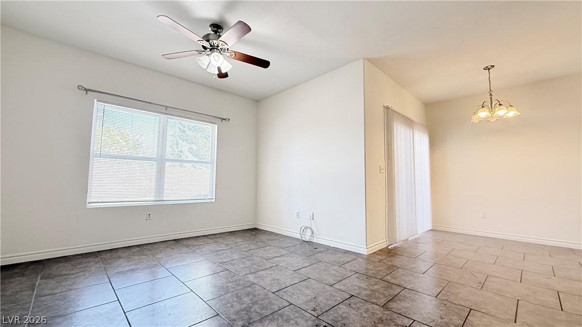 7255 West Sunset Road, Unit 1159 Las Vegas, NV 89113 - Photo 8 of 26