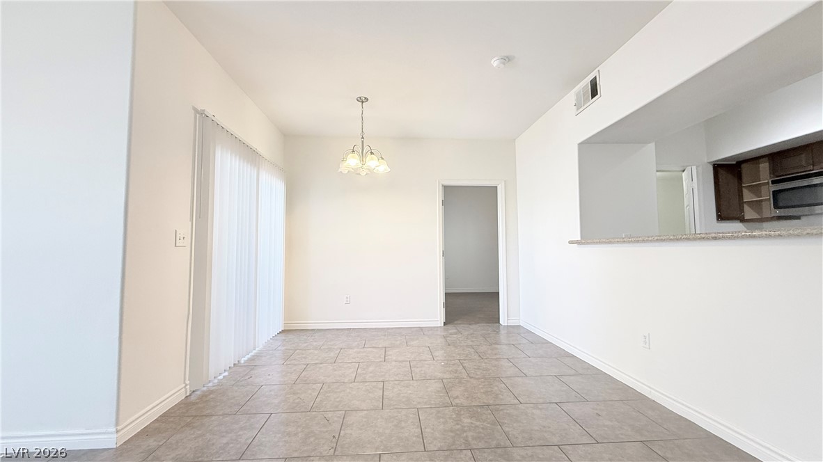 7255 West Sunset Road, Unit 1159 Las Vegas, NV 89113 - Photo 9 of 26