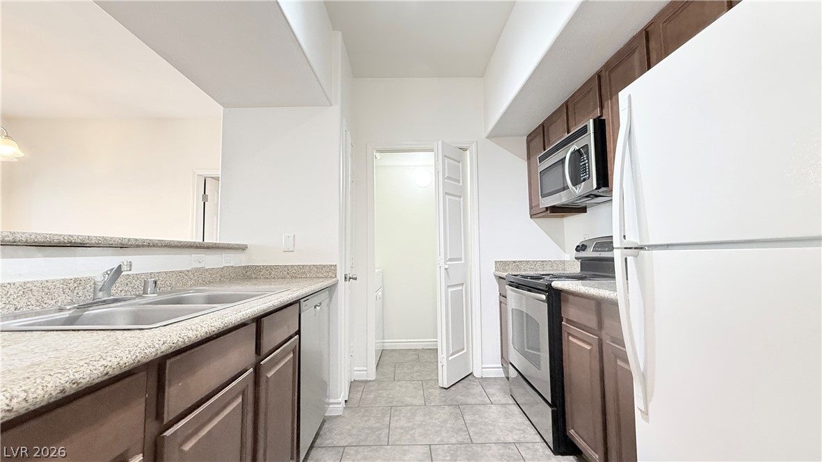 7255 West Sunset Road, Unit 1159 Las Vegas, NV 89113 - Photo 10 of 26