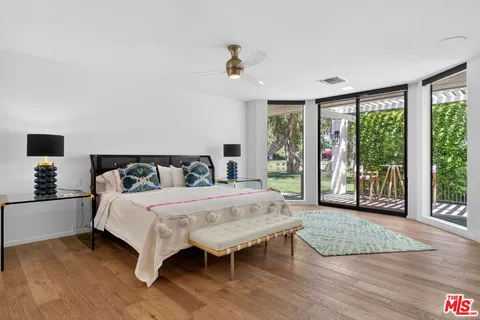 $1,825,000 | Undisclosed Address, Rancho Mirage, CA 92270