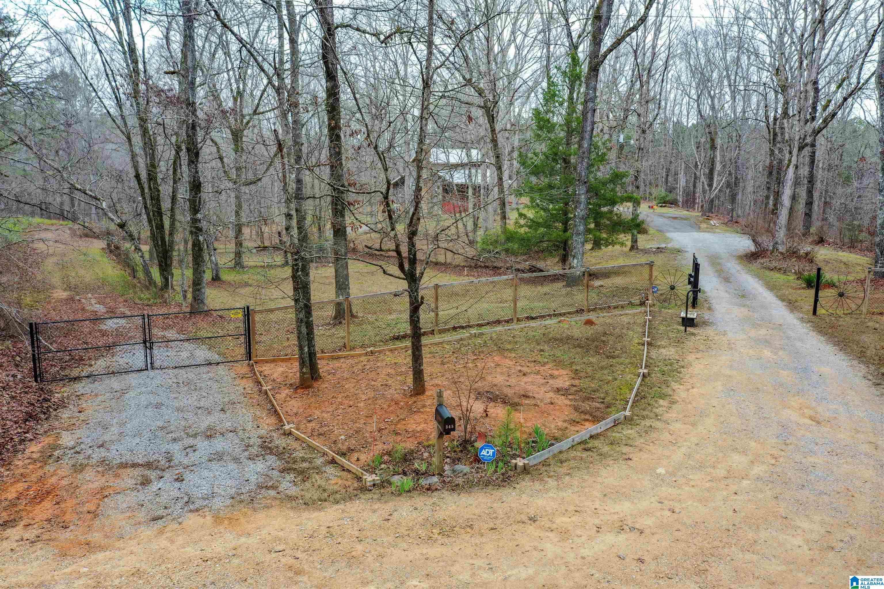 345 Brown Road Calera, AL 35040 - Photo 72 of 88 Gallery Image 72