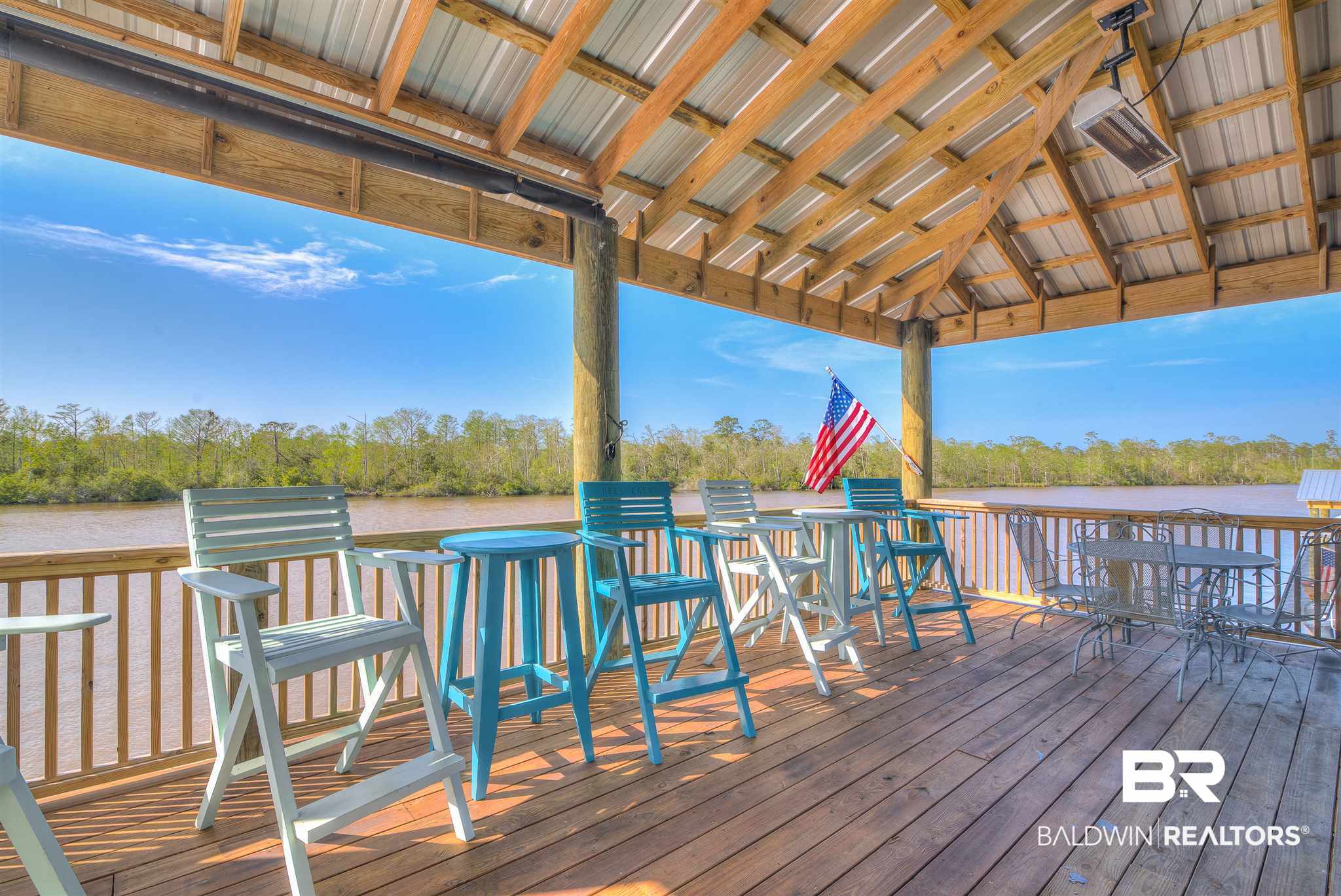 14373 Riverside Drive Foley, AL 36535 - Photo 43 of 50