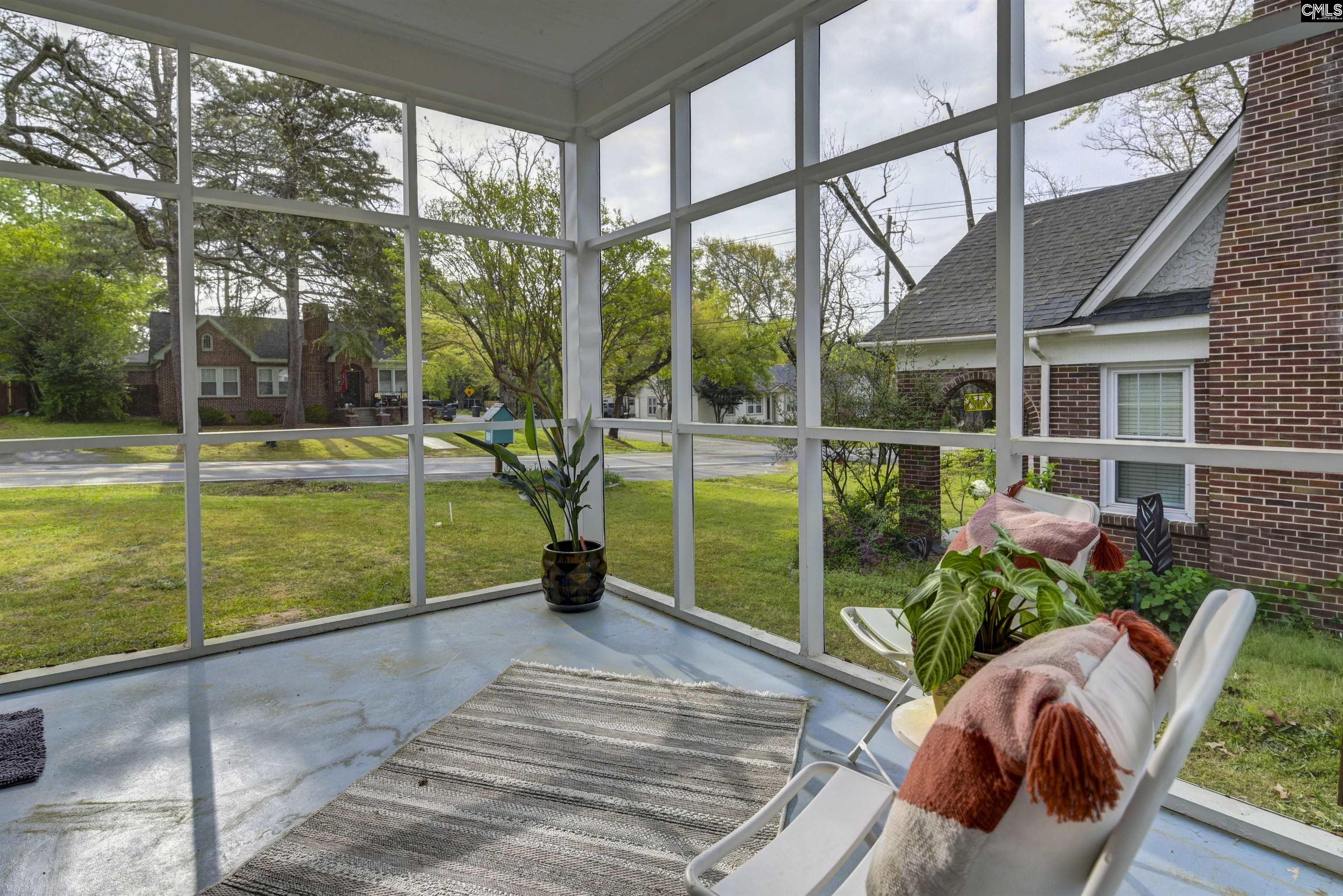 3403 Abingdon Road Columbia, SC 29203 - Photo 43 of 50